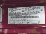 Ford Escape Titanium 1FMCU9J91HUD63829 photo