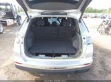 Chevrolet Equinox Fwd 2Fl 3GNAXJEV2LS501597 photo