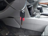 Honda Accord 2.4 Ex 1HGCP2F79BA051553 снимка