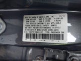 Honda Accord 2.4 Ex 1HGCP2F79BA051553 снимка
