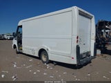 Isuzu Npr JALB4T177G7W00606 снимка