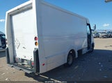 Isuzu Npr JALB4T177G7W00606 снимка