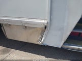 Isuzu Npr JALB4T177G7W00606 снимка