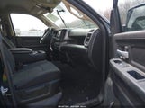 Ram  Tradesman 4X4 6'4 Box 3C6TR5CJ0KG590551 photo