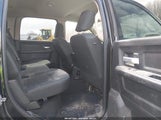 Ram  Tradesman 4X4 6'4 Box 3C6TR5CJ0KG590551 photo