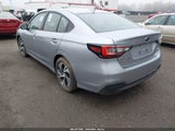 Subaru Legacy Premium 4S3BWAD6XS3018907 photo