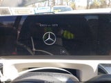 Mercedes-Benz A 220 4Matic W1K3G4FB9NJ374414 fotografie