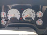 Dodge Ram  St/Sxt 1D7HA16K28J188398 снимка