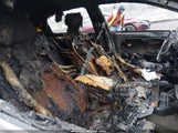 Hyundai Sonata Se 5NPE24AF8HH558218 снимка