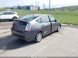 Toyota Prius JTDKB20U773256680 снимка