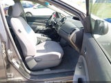 Toyota Prius JTDKB20U773256680 снимка