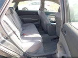 Toyota Prius JTDKB20U773256680 снимка