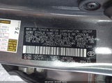 Toyota Prius JTDKB20U773256680 снимка