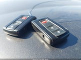 Toyota Prius JTDKB20U773256680 снимка