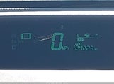 Toyota Prius JTDKB20U773256680 снимка