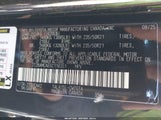 Lexus Rx 350 Premium 2T2BAMCA6SC118351 снимка