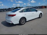 Hyundai Sonata Eco 5NPE24AA3JH701733 снимка