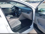 Hyundai Sonata Eco 5NPE24AA3JH701733 снимка