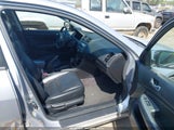 Honda Accord 2.4 Ex 1HGCM568X5A129801 fotografie
