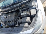 Kia Rio S 3KPA24ABXKE158068 снимка