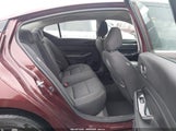 Nissan Altima Sv Fwd 1N4BL4DVXPN383607 снимка