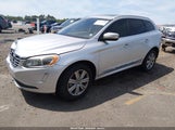 Volvo Xc60 T6 Drive-E Platinum YV449MDM8G2836193 снимка