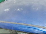Honda Fit JHMGE8H26AC012138 снимка