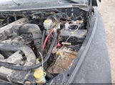 Dodge Ram  St 1B7KF2368XJ627553 снимка