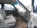 Dodge Ram  St 1B7KF2368XJ627553 снимка