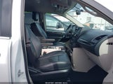 Chrysler Town & Country Touring 2C4RC1BG5FR628648 photo