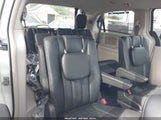 Chrysler Town & Country Touring 2C4RC1BG5FR628648 fotografie