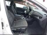 Chevrolet Malibu 1Ls 1G1ZB5ST2JF278461 снимка