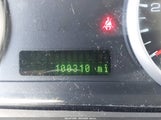 Ford Fusion Se 3FAFP07Z56R202938 снимка