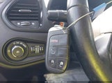 Jeep Renegade Justice ZACCJBBTXGPD92924 снимка