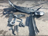 Jeep Renegade Justice ZACCJBBTXGPD92924 снимка