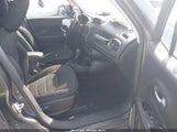 Jeep Renegade Justice ZACCJBBTXGPD92924 снимка