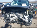 Jeep Renegade Justice ZACCJBBTXGPD92924 снимка