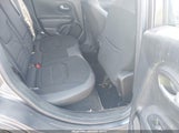 Jeep Renegade Justice ZACCJBBTXGPD92924 снимка