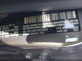 Jeep Renegade Justice ZACCJBBTXGPD92924 снимка