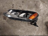Volkswagen Touareg 3.6L Sport WVGEF9BP4ED006480 photo