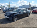 Acura Tlx Tech 19UUB1F58GA000791 снимка
