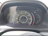 Honda Cr-V Ex-L 2HKRM4H74CH607613 снимка