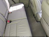 Honda Cr-V Ex-L 2HKRM4H74CH607613 снимка