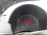 Volkswagen New Beetle 2.5L 3VWPG3AG3AM014106 снимка