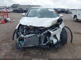 Toyota C-Hr Limited JTNKHMBX4M1117448 снимка