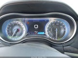 Chrysler 300 Touring 2C3CCAAG7JH292012 снимка