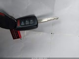 Honda Accord Lx 1HGCR2F31FA208750 снимка