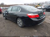 Honda Accord Lx 1HGCR2F31FA208750 снимка