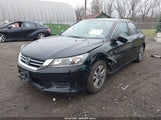 Honda Accord Lx 1HGCR2F31FA208750 снимка