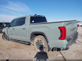 Toyota Tundra Limited 5TFJA5DB6SX249326 снимка